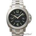 PANERAI パネライ ルミノール マリーナ【PAM00221】 Luminor Marina腕時計 N級品は業界で最高な品質！
