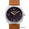 PANERAI パネライ ラジオミール 1938【PAM00232】 Radiomir 1938腕時計 N級品は業界で最高な品質！