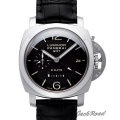 PANERAI パネライ ルミノール 1950 8デイズ GMT【PAM00233】 Luminor 1950 8 Days 腕時計 N級品は業界で最高な品質！