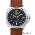 PANERAI パネライ ルミノールGMT【PAM00244】 Luminor GMT腕時計 N級品は業界で最高な品質！
