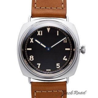 PANERAI パネライ ラジオミール 1936【PAM00249】 Radiomir 1936腕時計 N級品は業界で最高な品質！