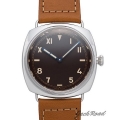 PANERAI パネライ ラジオミール 1936【PAM00262】 Radiomir 1936 Platinum腕時計 N級品は業界で最高な品質！