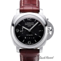PANERAI パネライ ルミノール 1950 10デイズ GMT【PAM00270】 Luminor 1950 10Days腕時計 N級品は業界で最高な品質！