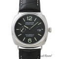 PANERAI パネライ ラジオミール ブラックシール オートマティック【PAM00287】 Radiomir Black S腕時計 N級品は業界で最高な品質！