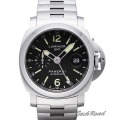 PANERAI パネライ ルミノール GMT【PAM00297】 Luminor GMT腕時計 N級品は業界で最高な品質！