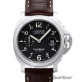 PANERAI パネライ ルミノールマリーナ【PAM00301】 Luminor Marina 44mm腕時計 N級品は業界で最高な品質！
