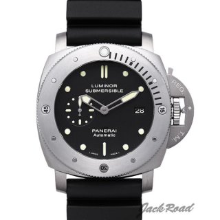 PANERAI パネライ ルミノール 1950 サブマーシブル 3デイズ【PAM00305】 Luminor 1950 Sub腕時計 N級品は業界で最高な品質！