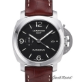 PANERAI パネライ ルミノール 1950 3デイズGMT オートマティック【PAM00320】 Luminor 1950腕時計 N級品は業界で最高な品質！