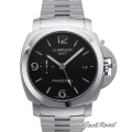 PANERAI パネライ ルミノール 1950 3デイズGMT オートマティック【PAM00329】 Luminor 1950腕時計 N級品は業界で最高な品質！
