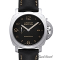 PANERAI パネライ ルミノール 1950 3デイズ オートマティック【PAM00359】 Luminor 1950 3D腕時計 N級品は業界で最高な品質！