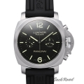 PANERAI パネライ ルミノール 1950 フライバック クロノグラフ【PAM00361】 Luminor 1950 Fl腕時計 N級品は業界で最高な品質！