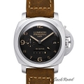 PANERAI パネライ ルミノール 1950 10デイズ GMT 銀座限定【PAM00405】 Luminor 1950 1腕時計 N級品は業界で最高な品質！