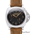 PANERAI パネライ ルミノール マリーナ1950 3デイズ【PAM00423】 Luminor Marina 1950 腕時計 N級品は業界で最高な品質！