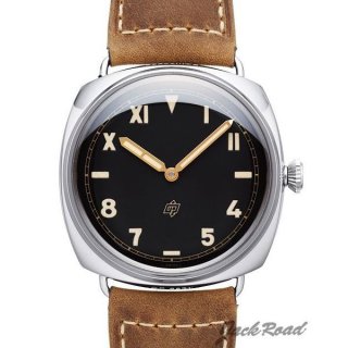 PANERAI パネライ ラジオミール カリフォルニア 3デイズ【PAM00424】 Radiomir California 腕時計 N級品は業界で最高な品質！