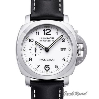 PANERAI パネライ ルミノール 1950 3デイズ アッチャイオ【PAM00499】 Luminor 1950 3Day腕時計 N級品は業界で最高な品質！