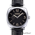 PANERAI パネライ ラジオミール 1940【PAM00512】 Radiomir 1940腕時計 N級品は業界で最高な品質！