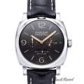 PANERAI パネライ ラジオミール 1940 イクエーション オブ タイム 8デイズ アッチャイオ【PAM00516】 R腕時計 N級品は業界で最高な品質！