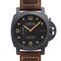 PANERAI パネライ ルミノールマリーナ 1950 カーボテック ３デイズ オートマティック【PAM00661】 Lumi腕時計 N級品は業界で最高な品質！