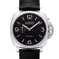 PANERAI パネライ ルミノール ドゥエ ３デイズ オートマティック アッチャイオ【PAM00674】 Luminor D腕時計 N級品は業界で最高な品質！