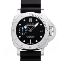PANERAI パネライ ルミノール 1950 サブマーシブル 3デイズ アッチャイオ【PAM00682】 Luminor 1腕時計 N級品は業界で最高な品質！