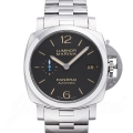 PANERAI パネライ ルミノールマリーナ 1950 ３デイズ アッチャイオ【PAM00722】 Luminor Marin腕時計 N級品は業界で最高な品質！
