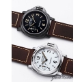 PANERAI パネライ ルミノール 8デイズ ブラックシール & デイライト【PAM00785】 Luminor 8腕時計 N級品は業界で最高な品質！