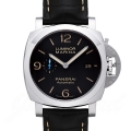 PANERAI パネライ ルミノールマリーナ 1950 ３デイズ アッチャイオ【PAM01312】 Luminor Marin腕時計 N級品は業界で最高な品質！