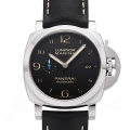 PANERAI パネライ ルミノールマリーナ 1950 ３デイズ アッチャイオ【PAM01359】 Luminor Marin腕時計 N級品は業界で最高な品質！