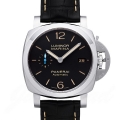 PANERAI パネライ ルミノールマリーナ 1950 ３デイズ アッチャイオ【PAM01392】 Luminor Marin腕時計 N級品は業界で最高な品質！