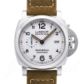 PANERAI パネライ ルミノールマリーナ 1950 ３デイズ アッチャイオ【PAM01499】 Luminor Marin腕時計 N級品は業界で最高な品質！