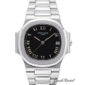 PATEK PHILIPPE パテック フィリップ ノーチラス【3800/1A】 Nautilus腕時計 N級品は業界で最高な品質！