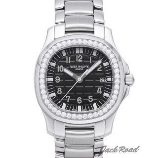 PATEK PHILIPPE パテック フィリップ アクアノート ルーチェ【5087/1A】 Aquanaut Luce腕時計 N級品は業界で最高な品質！