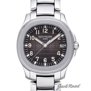 PATEK PHILIPPE パテック フィリップ アクアノート【5167/1A-001】 Aquanaut腕時計 N級品は業界で最高な品質！