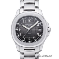 PATEK PHILIPPE パテック フィリップ アクアノート ティファニー【5167/1A】 Aquanaut Tiff腕時計 N級品は業界で最高な品質！