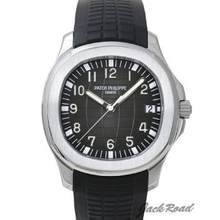 PATEK PHILIPPE パテック フィリップ アクアノート【5167A-001】 Aquanaut腕時計 N級品は業界で最高な品質！