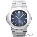 PATEK PHILIPPE パテック フィリップ ノーチラス【5711/1A-010】 Nautilus腕時計 N級品は業界で最高な品質！