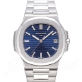 PATEK PHILIPPE パテック フィリップ ノーチラス【5711/1P-001】 Nautilus腕時計 N級品は業界で最高な品質！