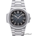 PATEK PHILIPPE パテック フィリップ ノーチラス【5800/1A-001】 Nautilus腕時計 N級品は業界で最高な品質！