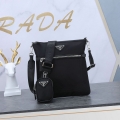 プラダ バッグ Prada Bag 超人気 バッグ 最高品質 0819