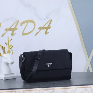 プラダ バッグ Prada Bag 超人気 バッグ 最高品質 1BD255