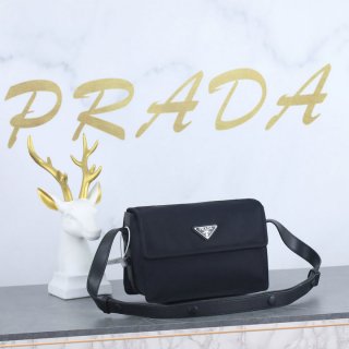 プラダ バッグ Prada Bag 超人気 バッグ 最高品質 1BD313