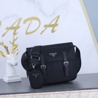 プラダ バッグ Prada Bag 超人気 バッグ 最高品質 1BD953