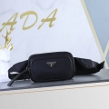 プラダ バッグ Prada Bag 超人気 バッグ 最高品質 1BL010