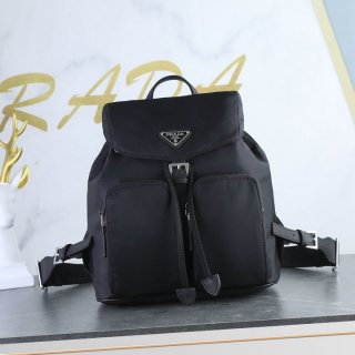 プラダ バッグ Prada Bag 超人気 バッグ 最高品質 1BZ005