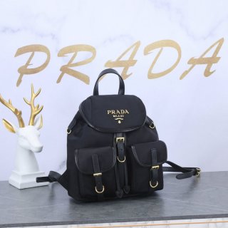 プラダ バッグ Prada Bag 超人気 バッグ 最高品質 1BZ677A