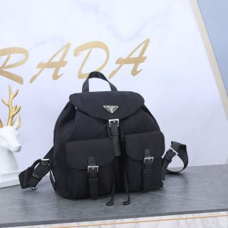 プラダ バッグ Prada Bag 超人気 バッグ 最高品質 2811