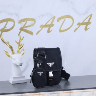 プラダ バッグ Prada Bag 超人気 バッグ 最高品質 2VD043