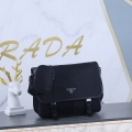 プラダ バッグ Prada Bag 超人気 バッグ 最高品質 2VD768B