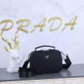 プラダ バッグ Prada Bag 超人気 バッグ 最高品質 2VH069