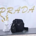 プラダ バッグ Prada Bag 超人気 バッグ 最高品質 2VH112